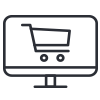 compras