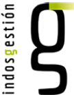 indosgestion